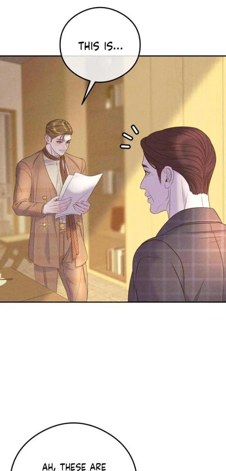 Marriage is with your brother Chapter 7 page 11 - 