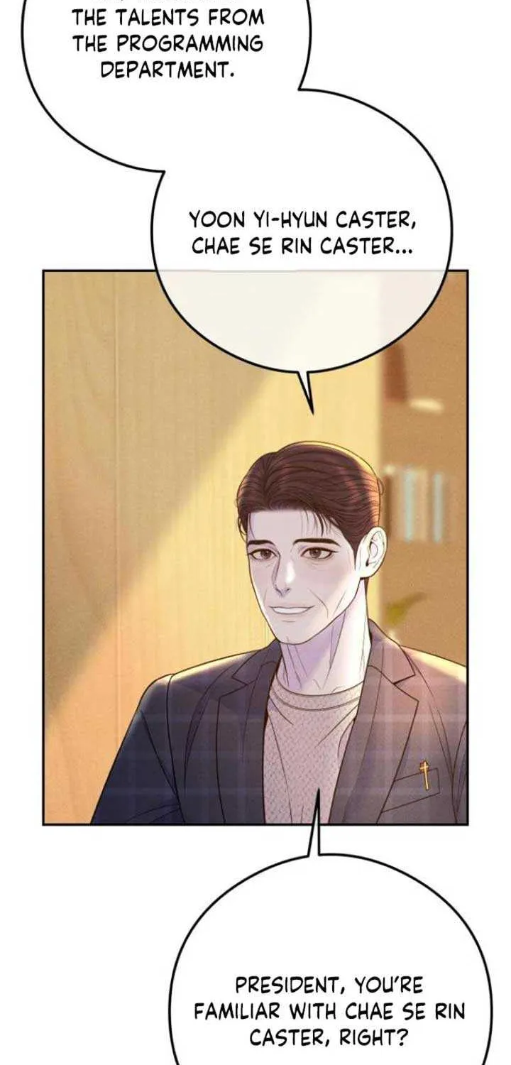 Marriage is with your brother Chapter 7 page 12 - 