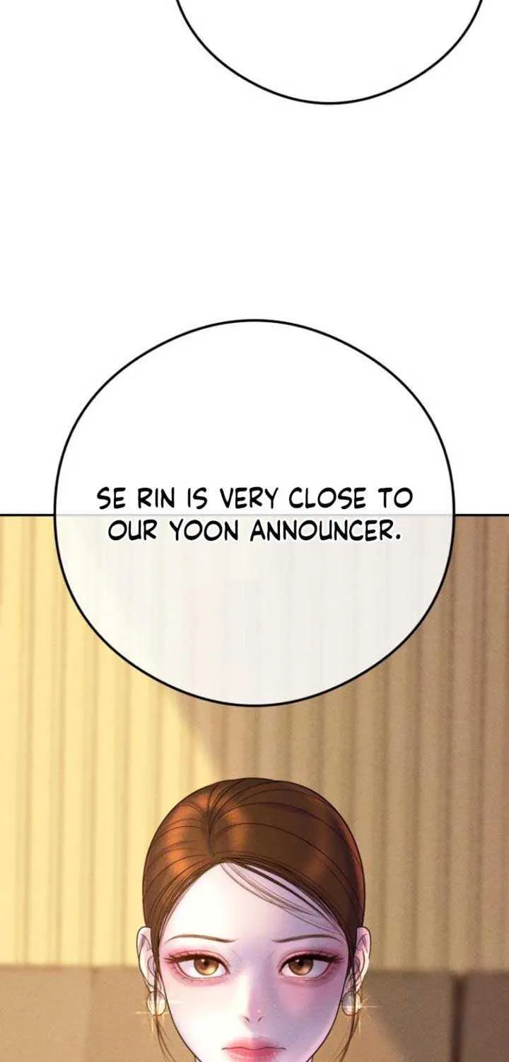 Marriage is with your brother Chapter 7 page 13 - 