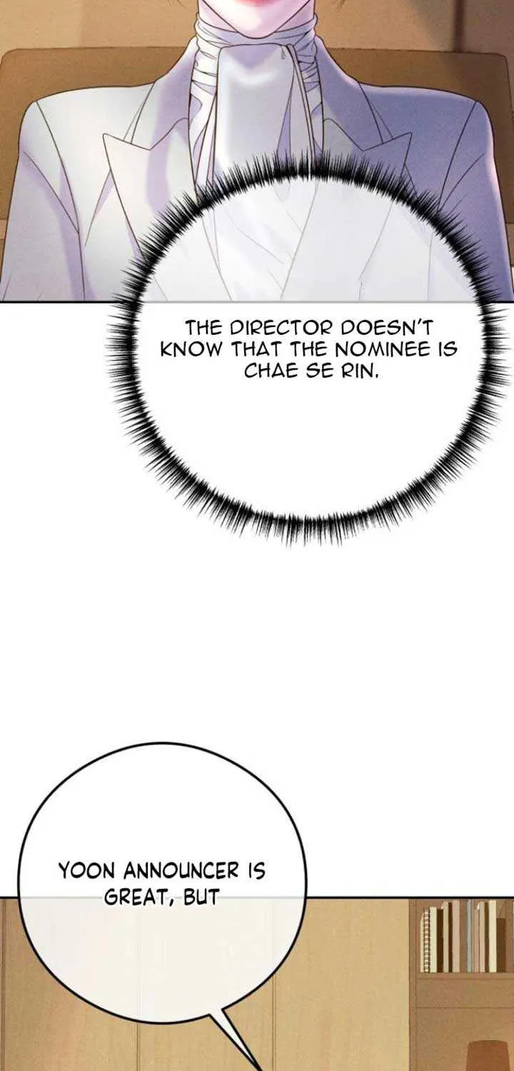 Marriage is with your brother Chapter 7 page 14 - 