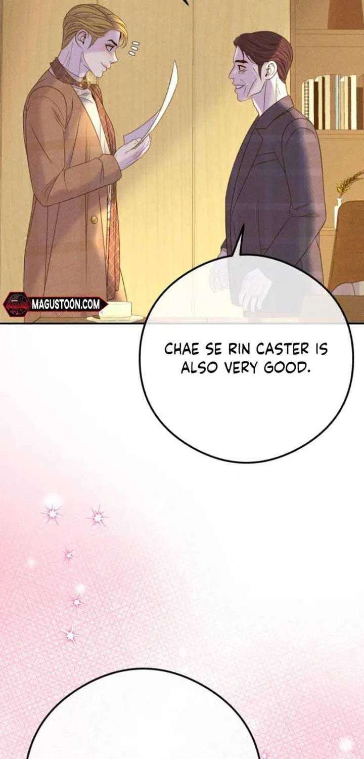 Marriage is with your brother Chapter 7 page 15 - 