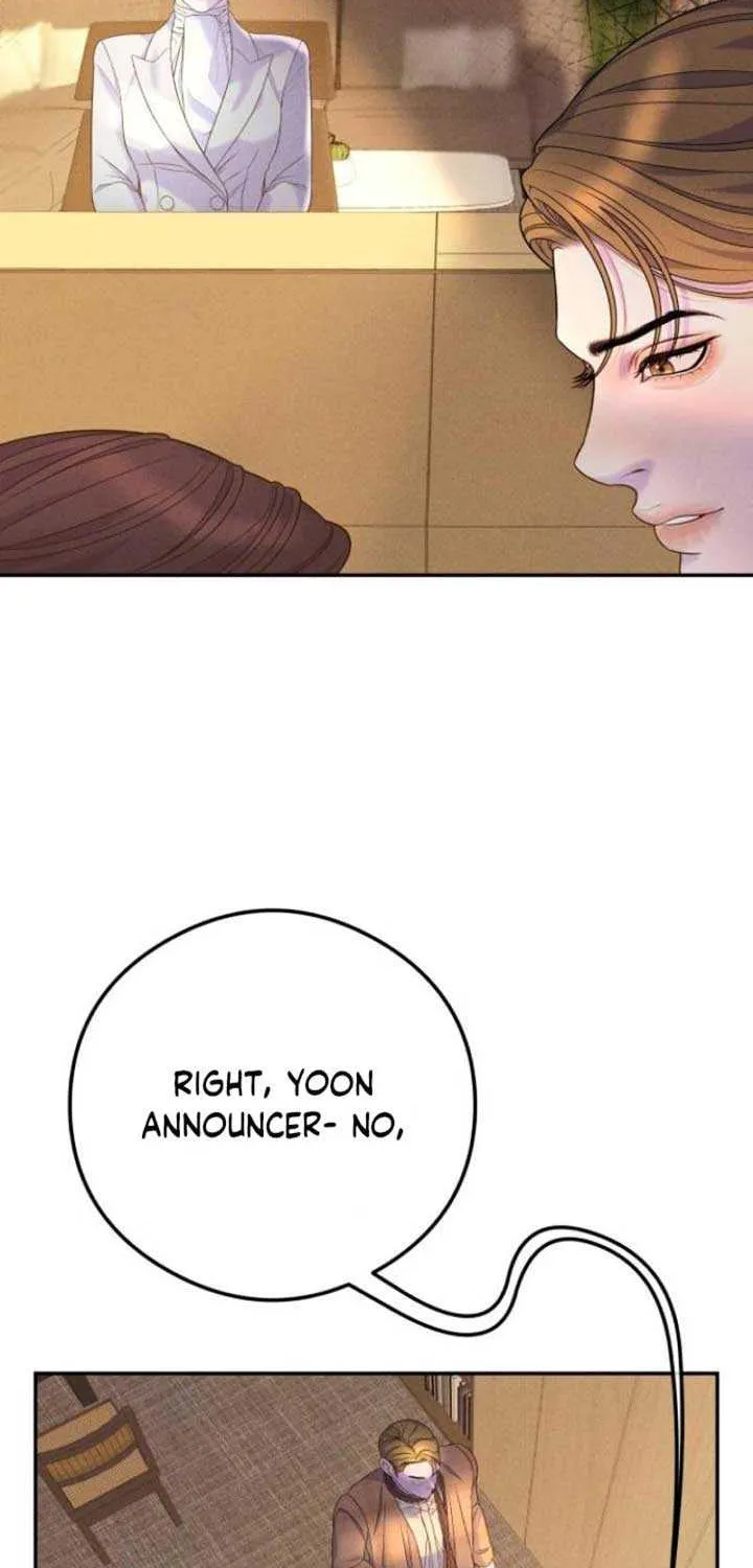 Marriage is with your brother Chapter 7 page 18 - 