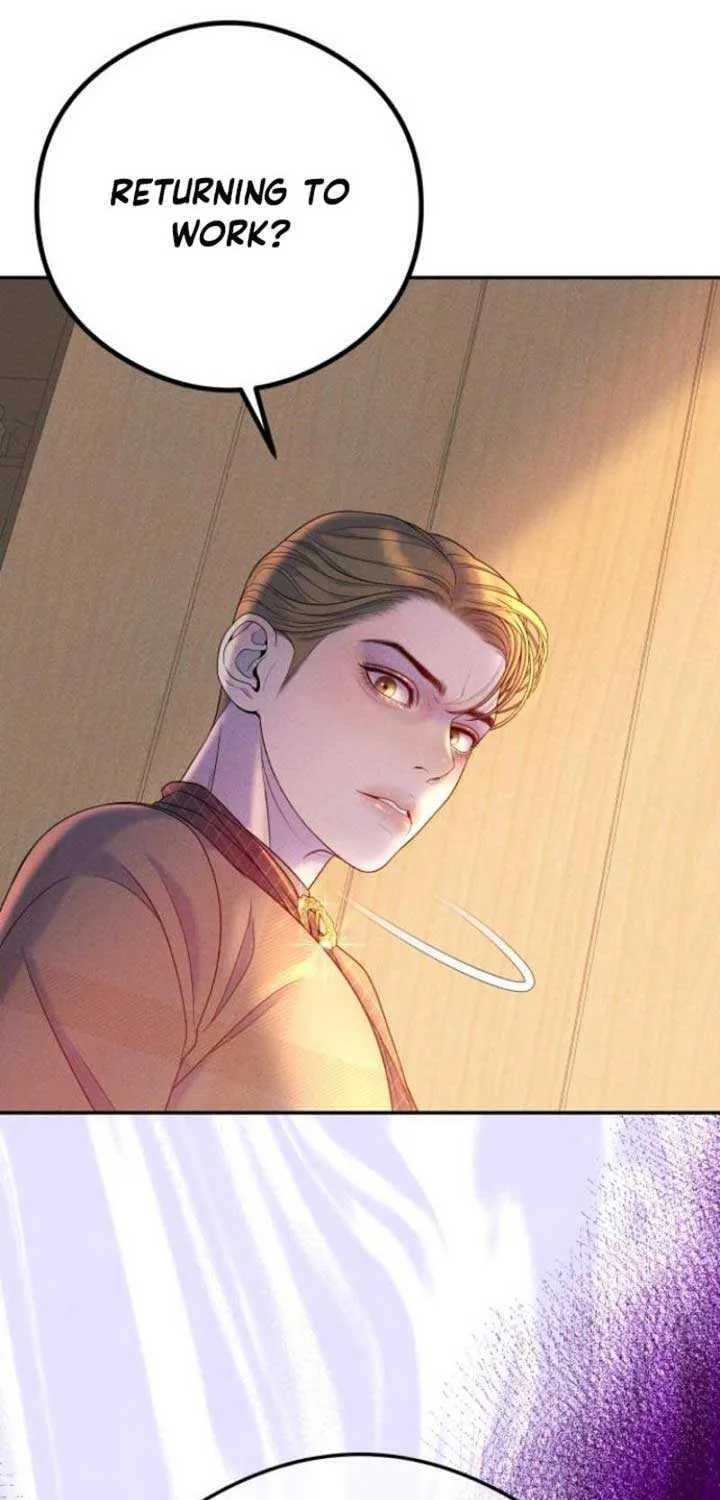 Marriage is with your brother Chapter 7 page 20 - 