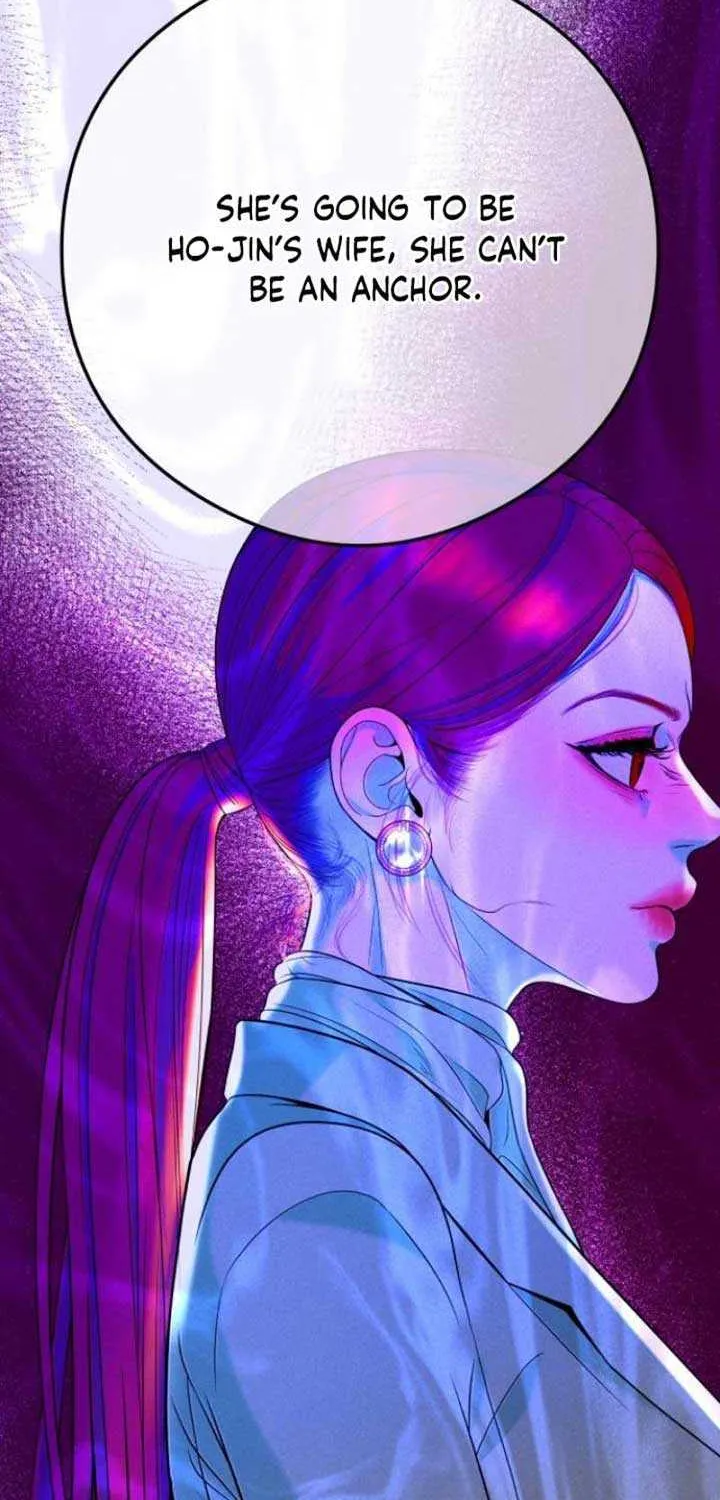 Marriage is with your brother Chapter 7 page 21 - 