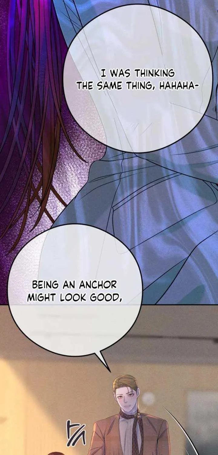 Marriage is with your brother Chapter 7 page 22 - 