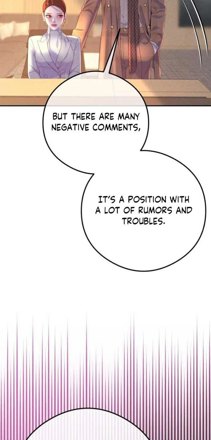 Marriage is with your brother Chapter 7 page 23 - 