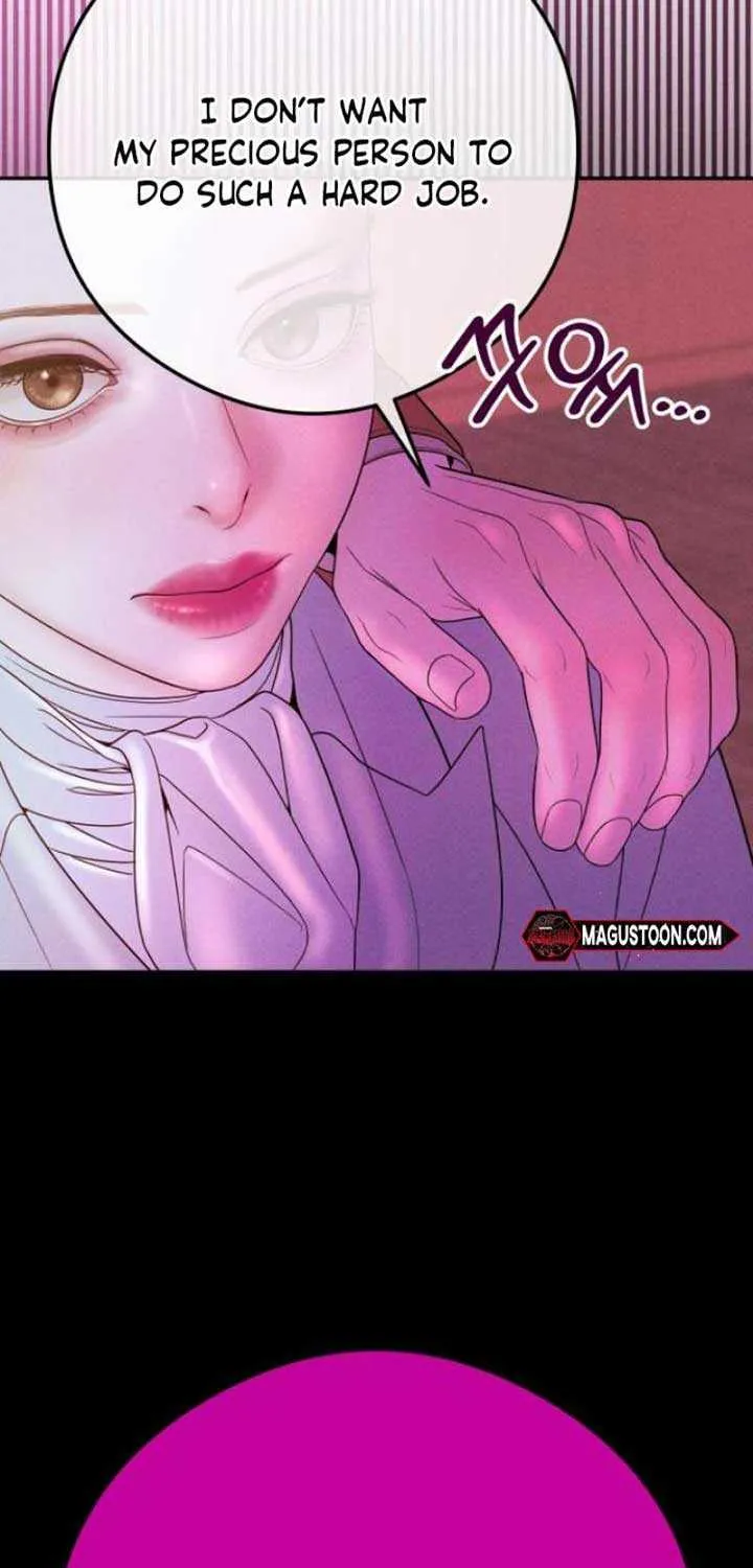 Marriage is with your brother Chapter 7 page 24 - 