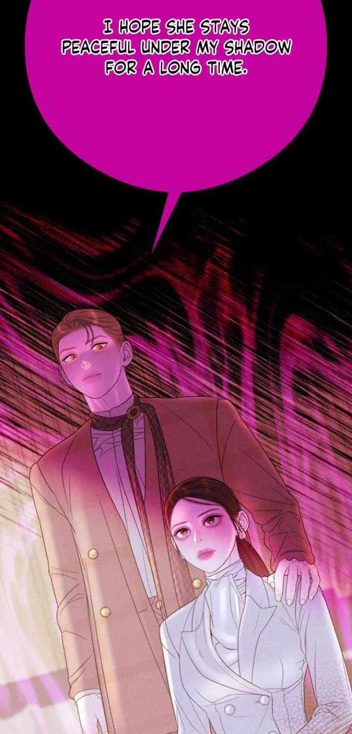 Marriage is with your brother Chapter 7 page 25 - 