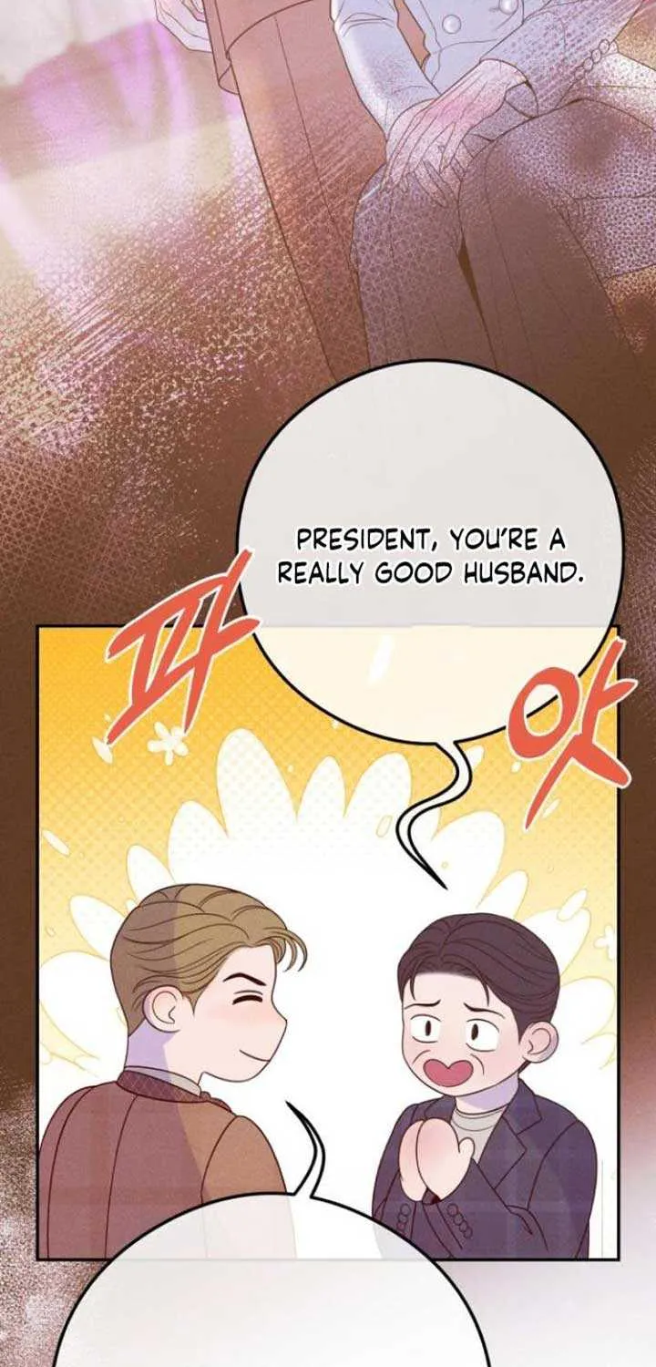 Marriage is with your brother Chapter 7 page 26 - 