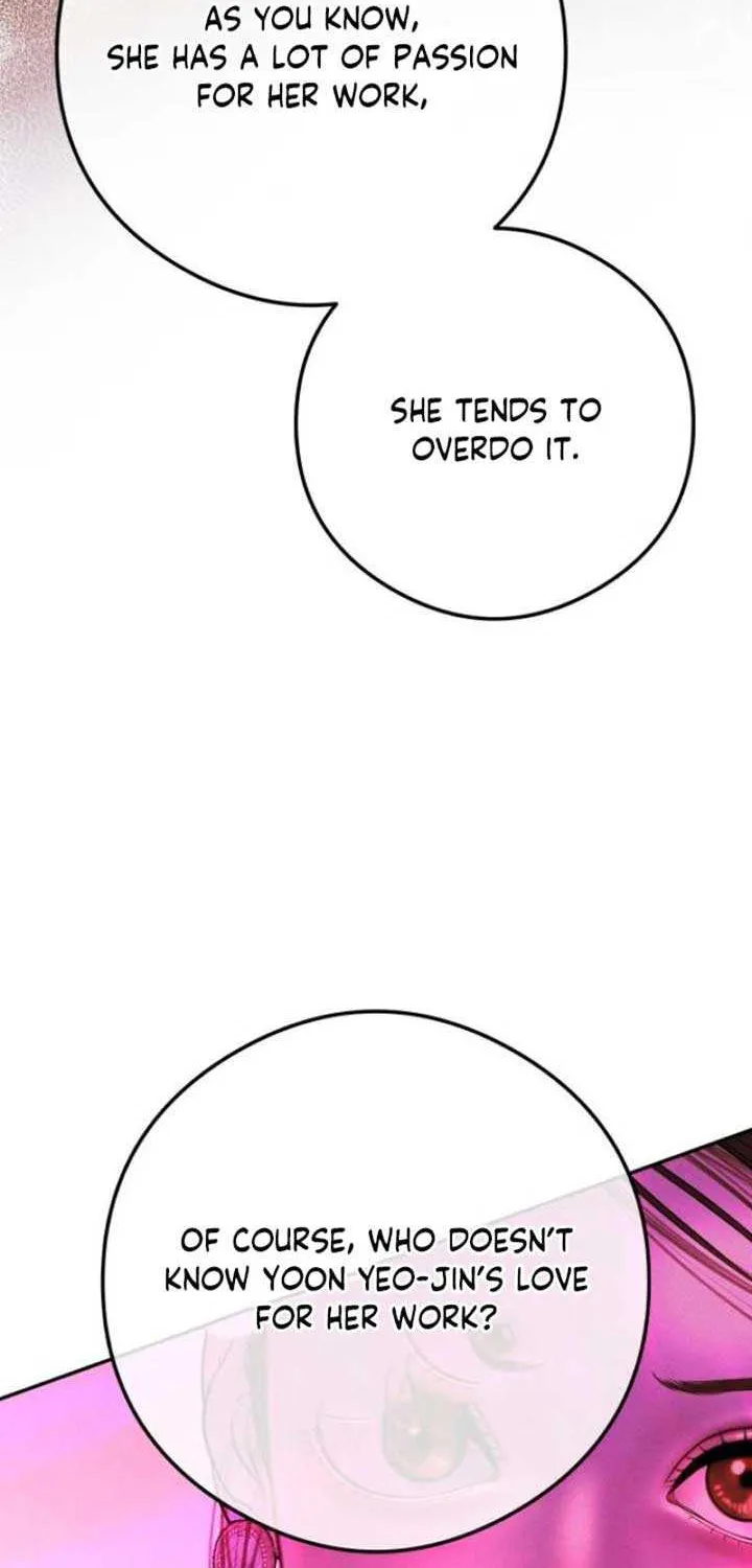 Marriage is with your brother Chapter 7 page 27 - 