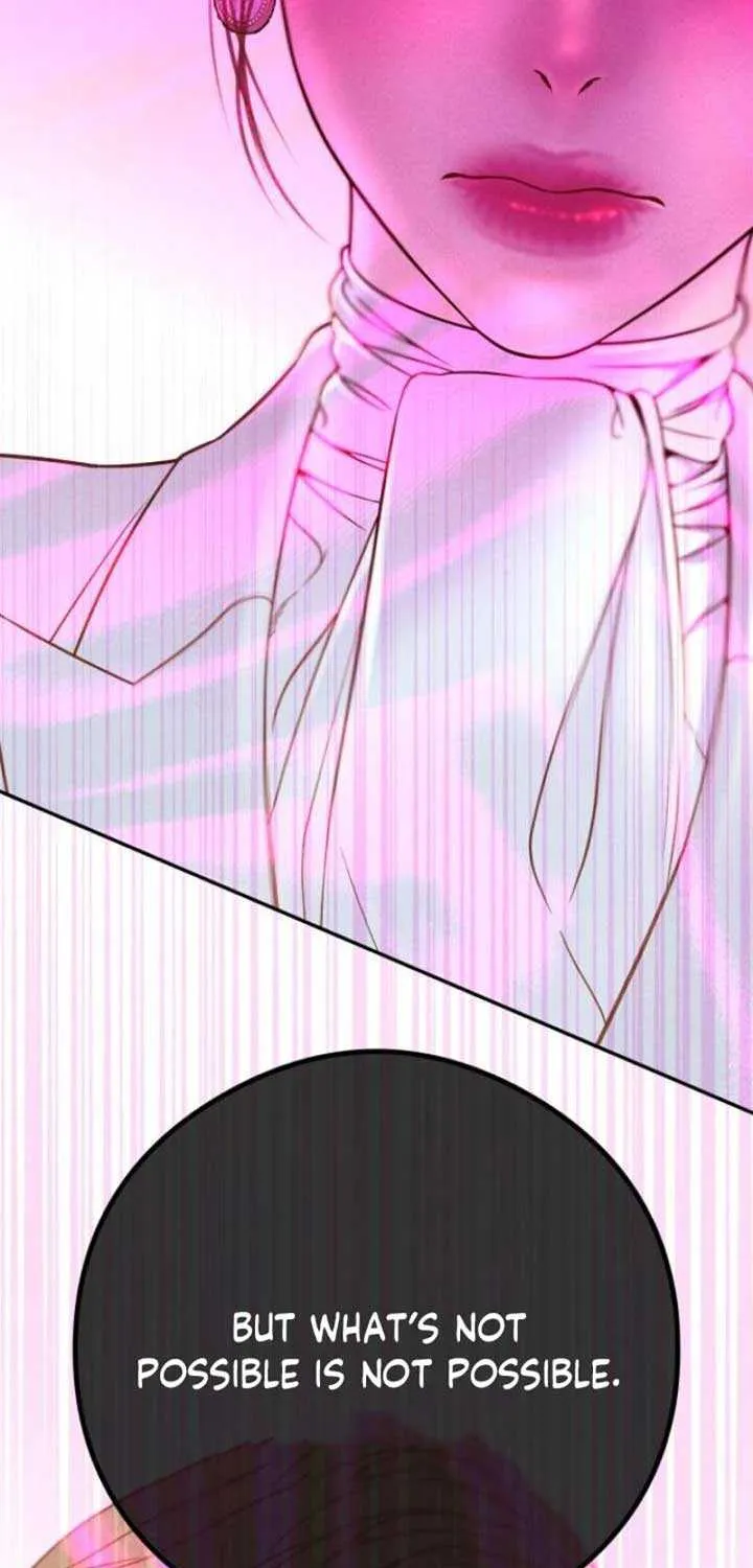 Marriage is with your brother Chapter 7 page 28 - 
