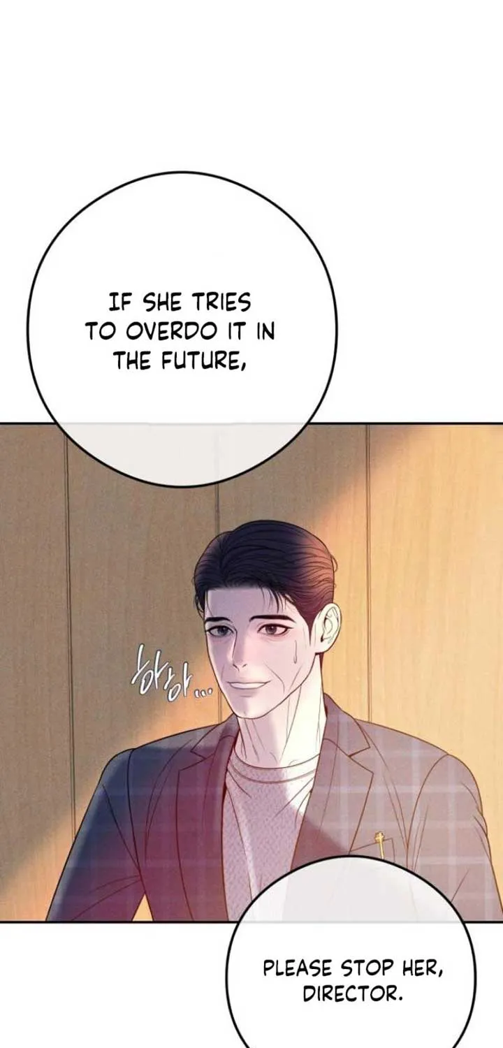 Marriage is with your brother Chapter 7 page 30 - 