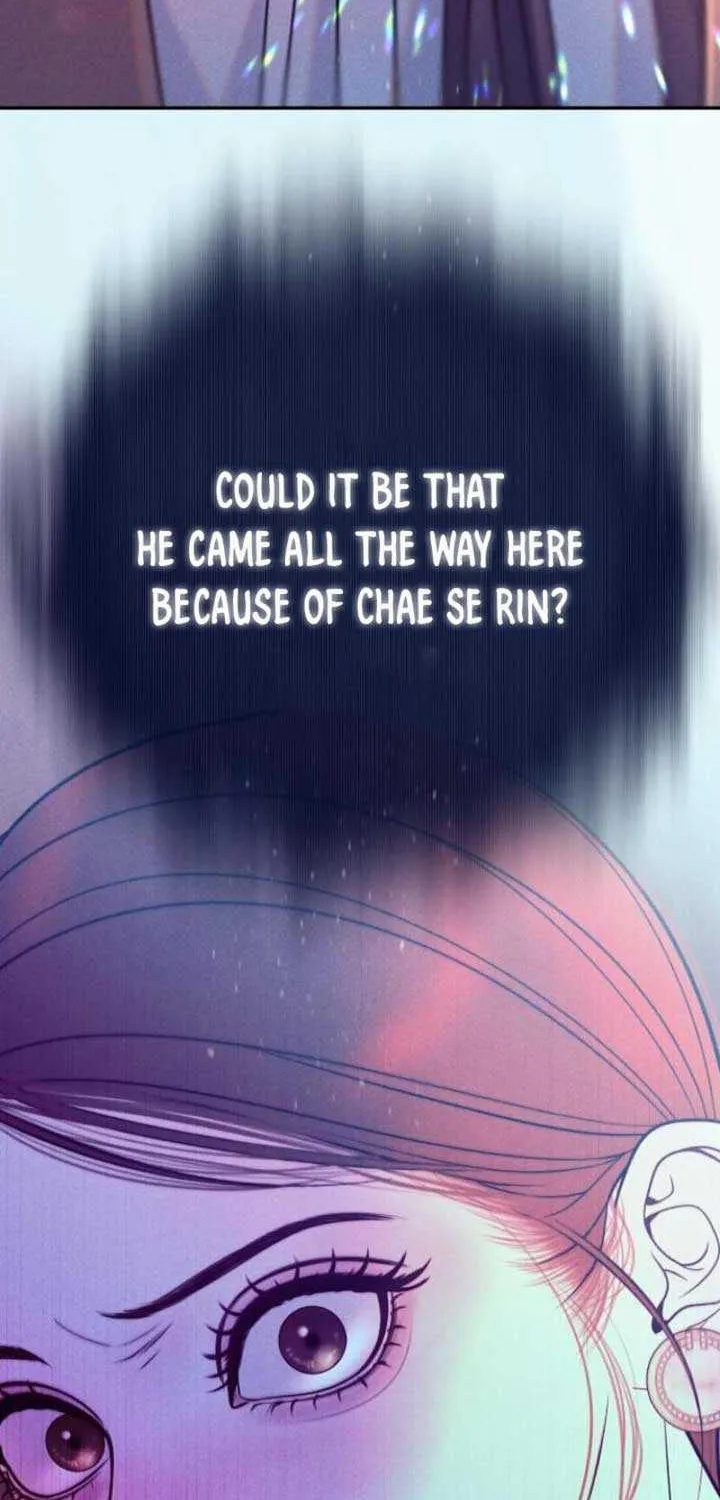 Marriage is with your brother Chapter 7 page 4 - 