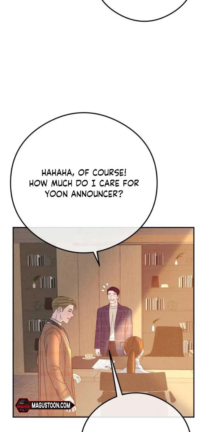 Marriage is with your brother Chapter 7 page 31 - 