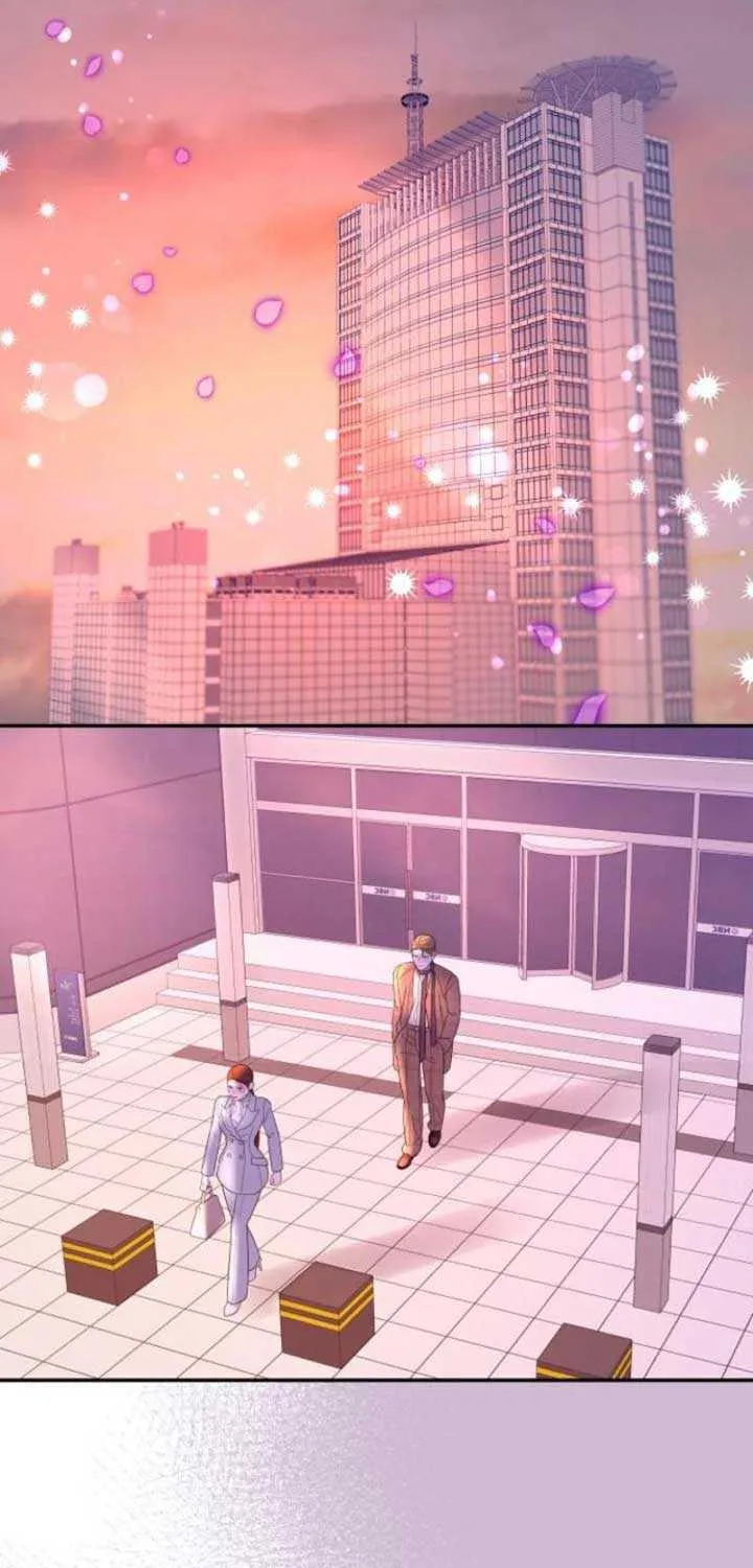 Marriage is with your brother Chapter 7 page 35 - 