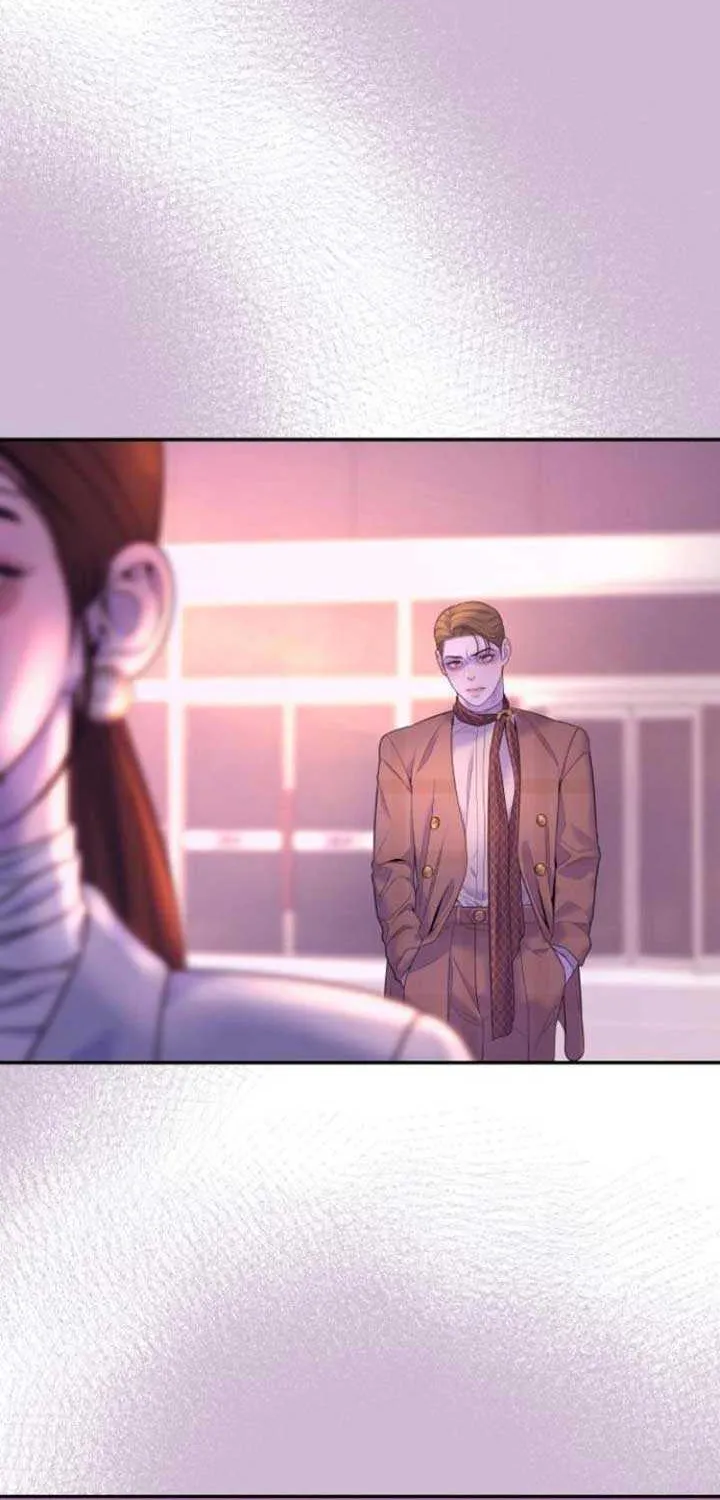 Marriage is with your brother Chapter 7 page 36 - 