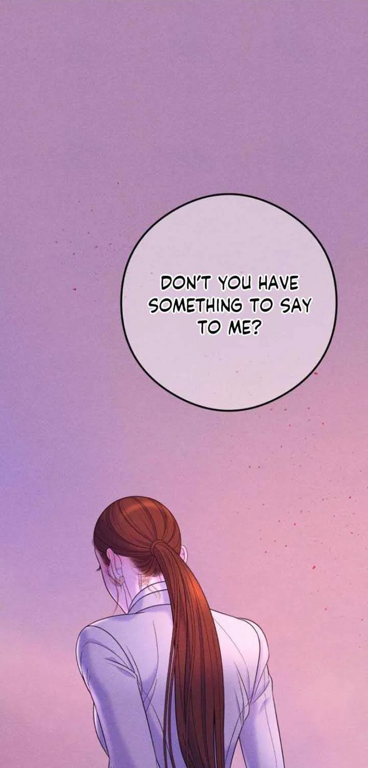 Marriage is with your brother Chapter 7 page 37 - 