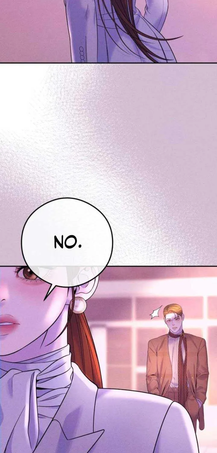 Marriage is with your brother Chapter 7 page 38 - 