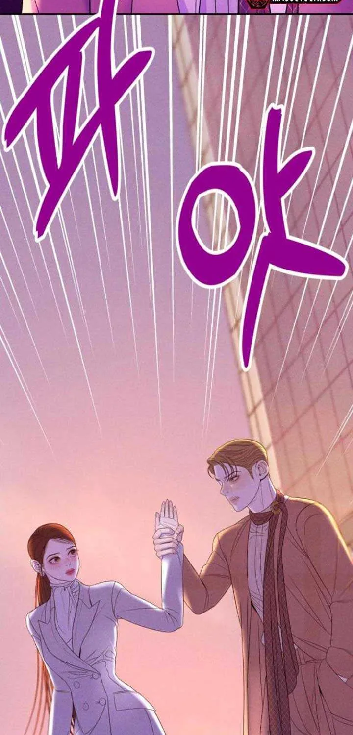 Marriage is with your brother Chapter 7 page 40 - 