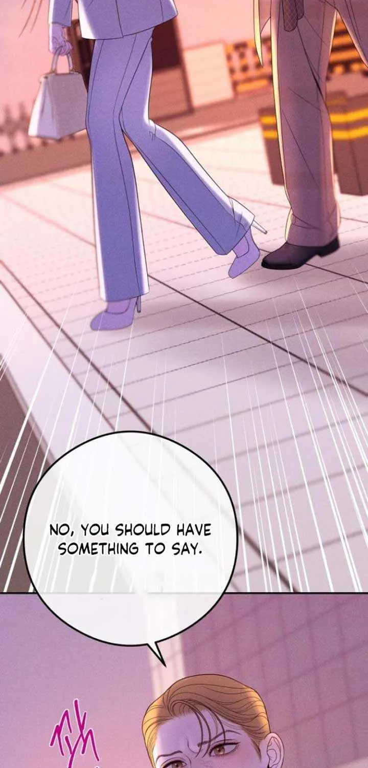 Marriage is with your brother Chapter 7 page 41 - 