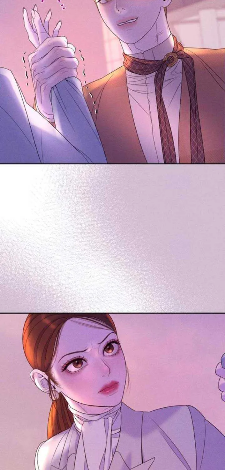 Marriage is with your brother Chapter 7 page 42 - 