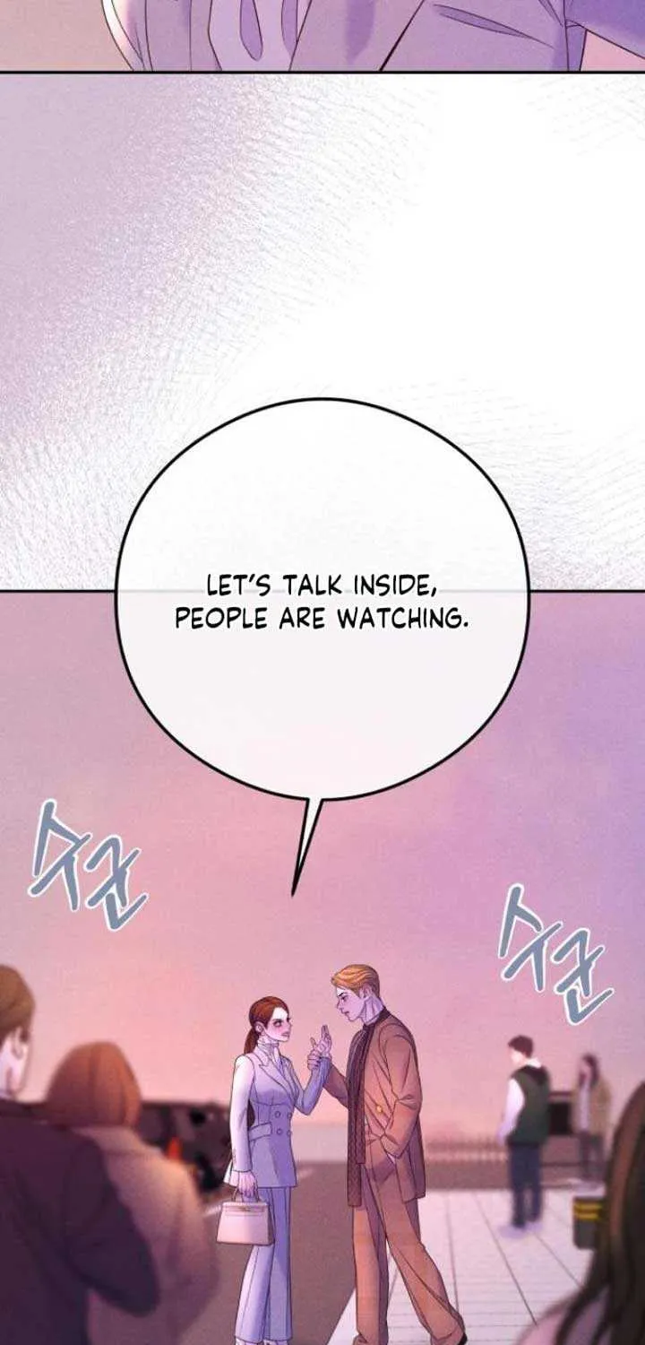 Marriage is with your brother Chapter 7 page 43 - 