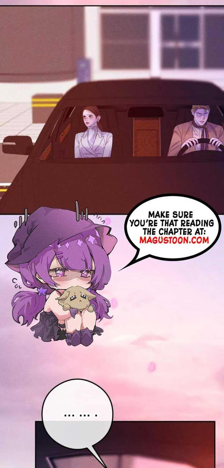 Marriage is with your brother Chapter 7 page 46 - 