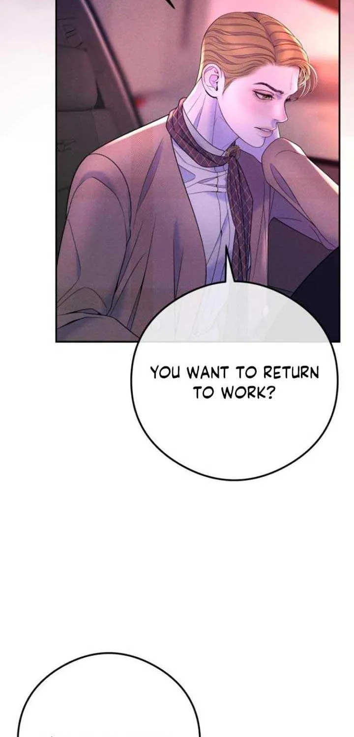 Marriage is with your brother Chapter 7 page 47 - 