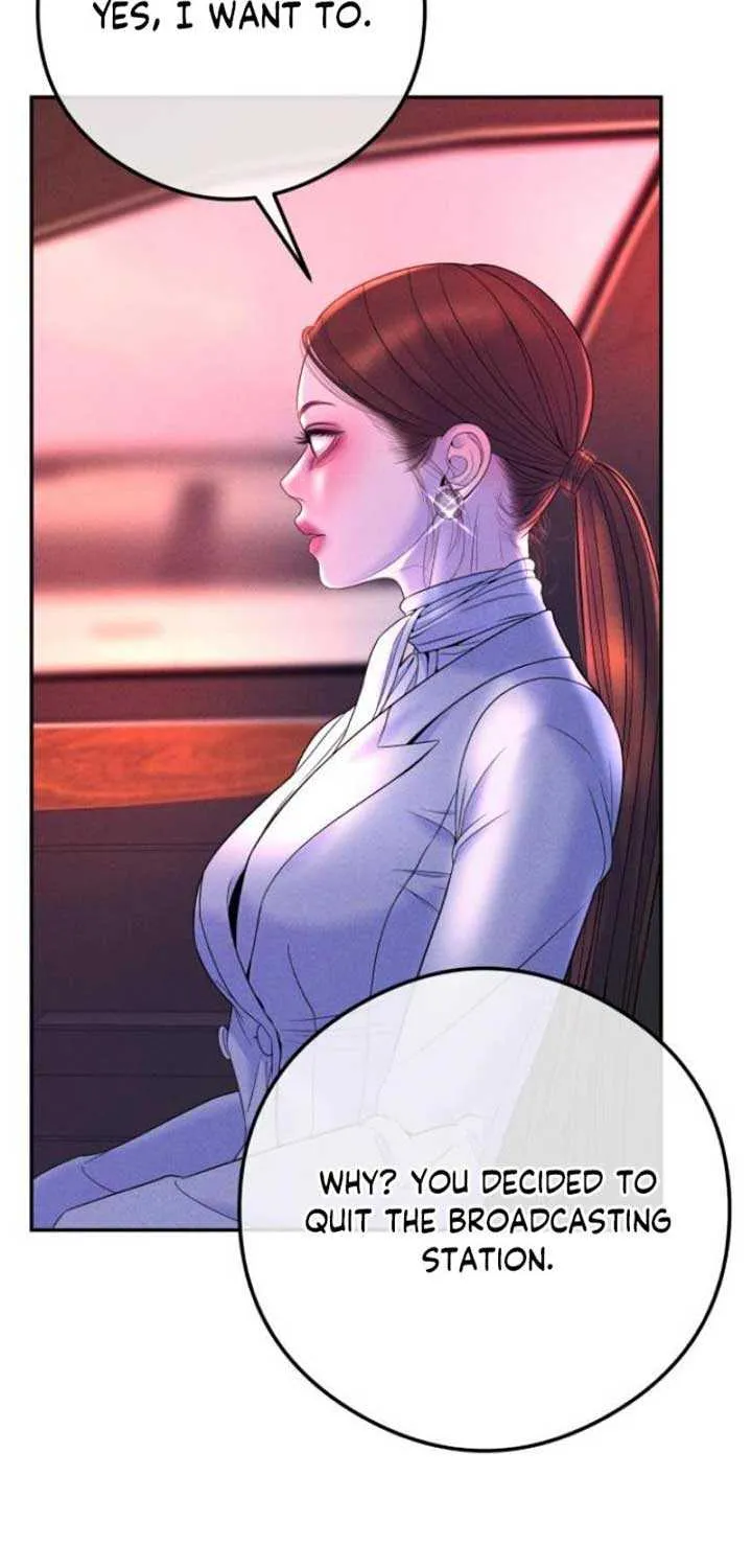 Marriage is with your brother Chapter 7 page 48 - 