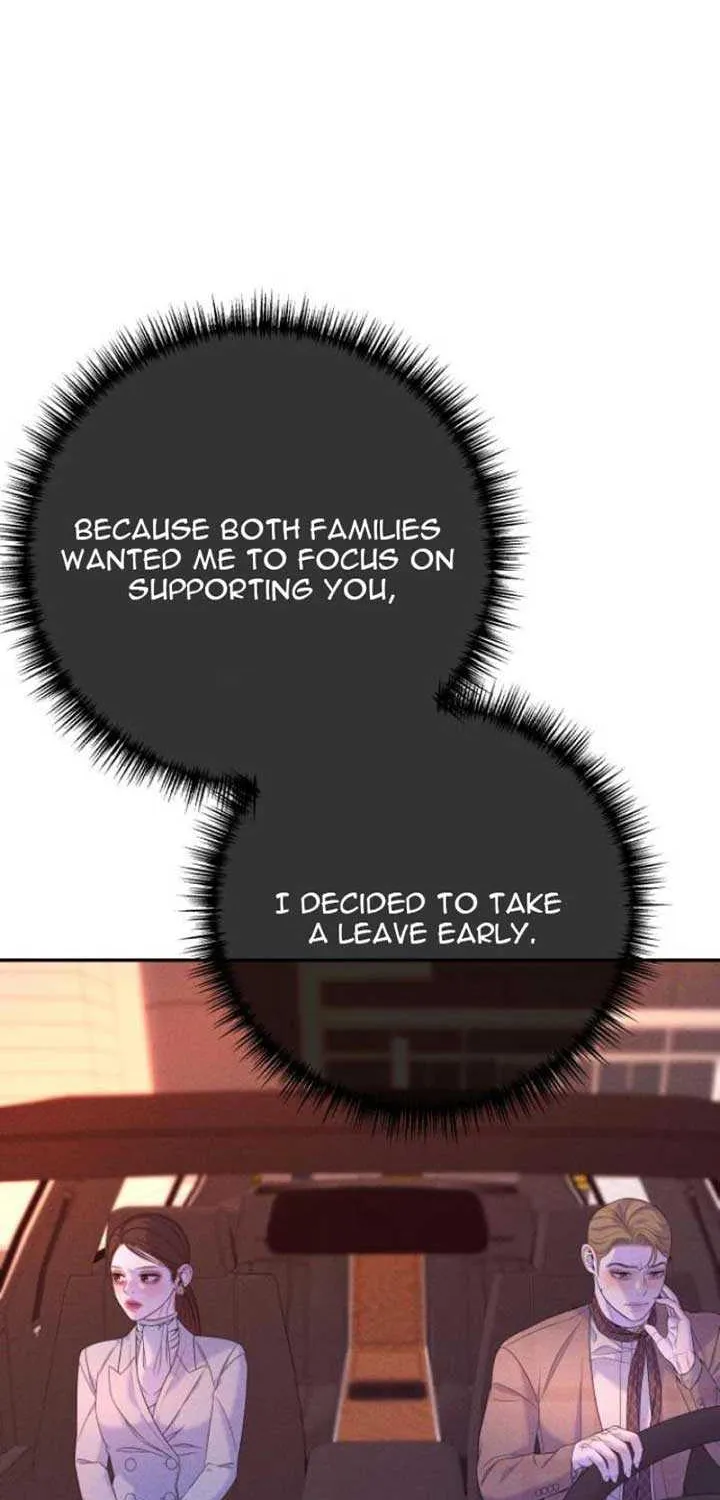 Marriage is with your brother Chapter 7 page 49 - 