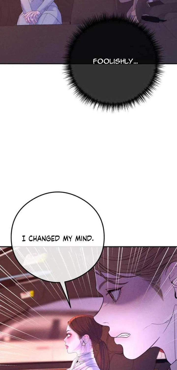 Marriage is with your brother Chapter 7 page 50 - 