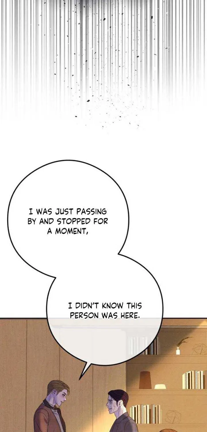 Marriage is with your brother Chapter 7 page 6 - 