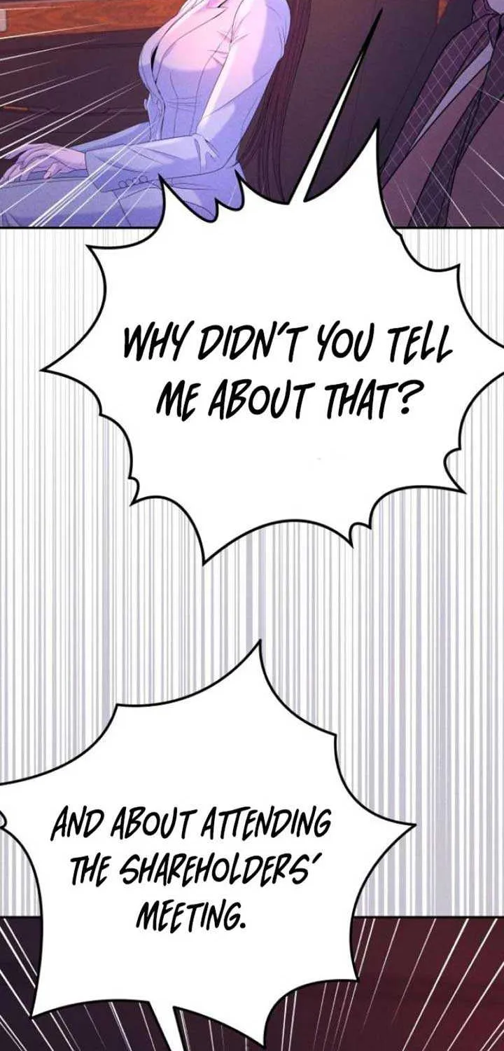 Marriage is with your brother Chapter 7 page 51 - 