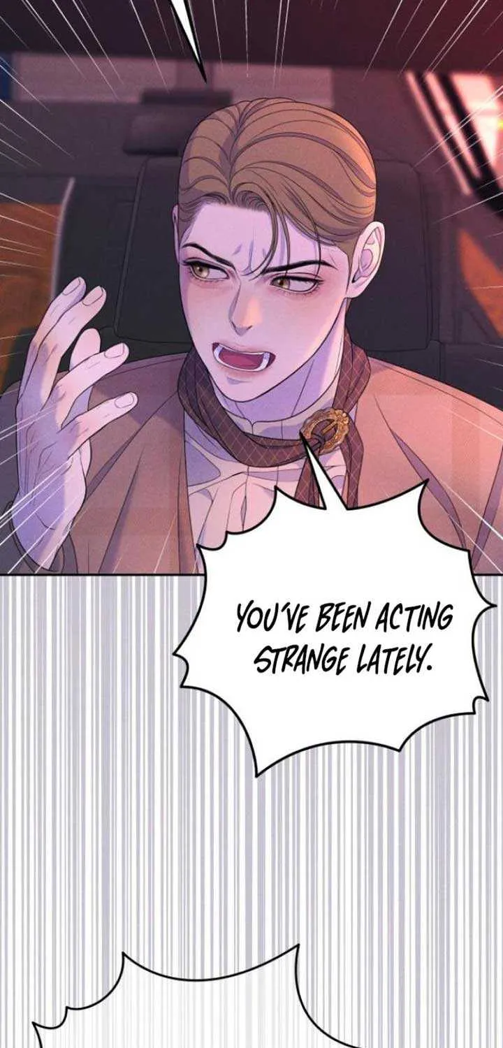 Marriage is with your brother Chapter 7 page 52 - 