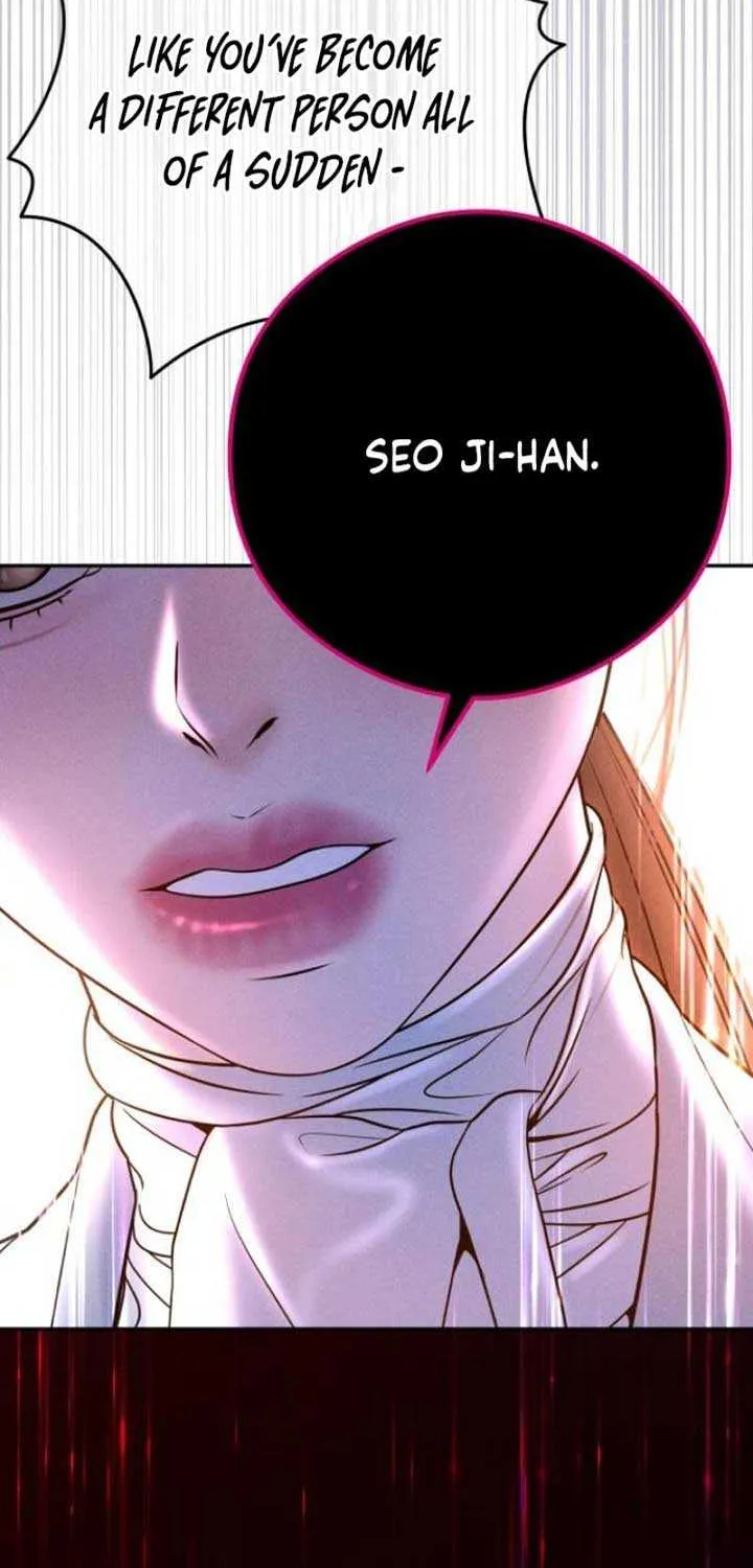 Marriage is with your brother Chapter 7 page 53 - 