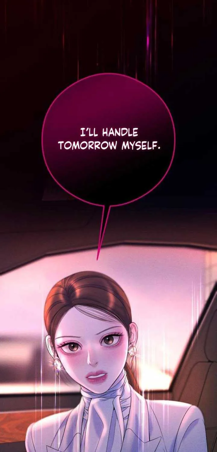 Marriage is with your brother Chapter 7 page 54 - 