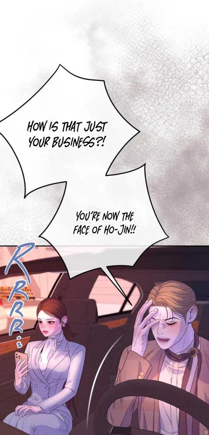 Marriage is with your brother Chapter 7 page 56 - 