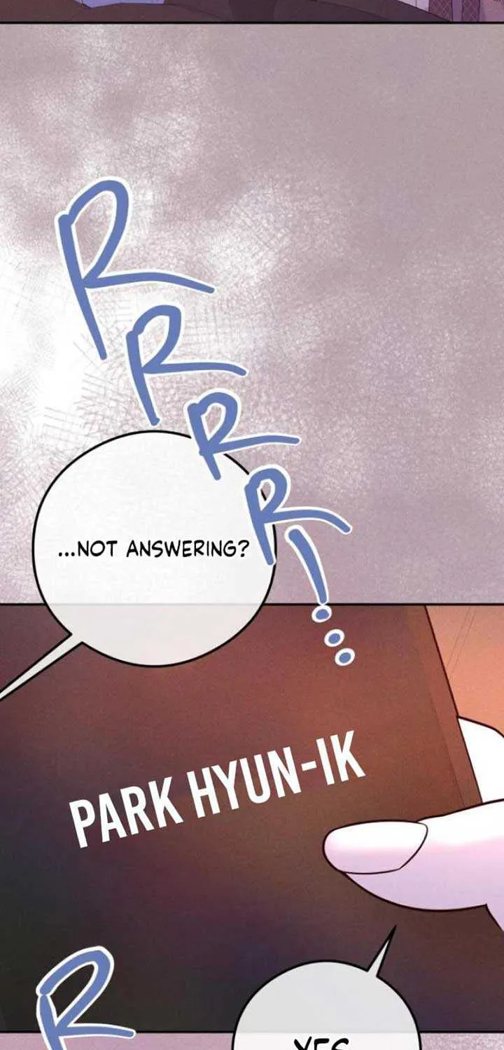 Marriage is with your brother Chapter 7 page 57 - 