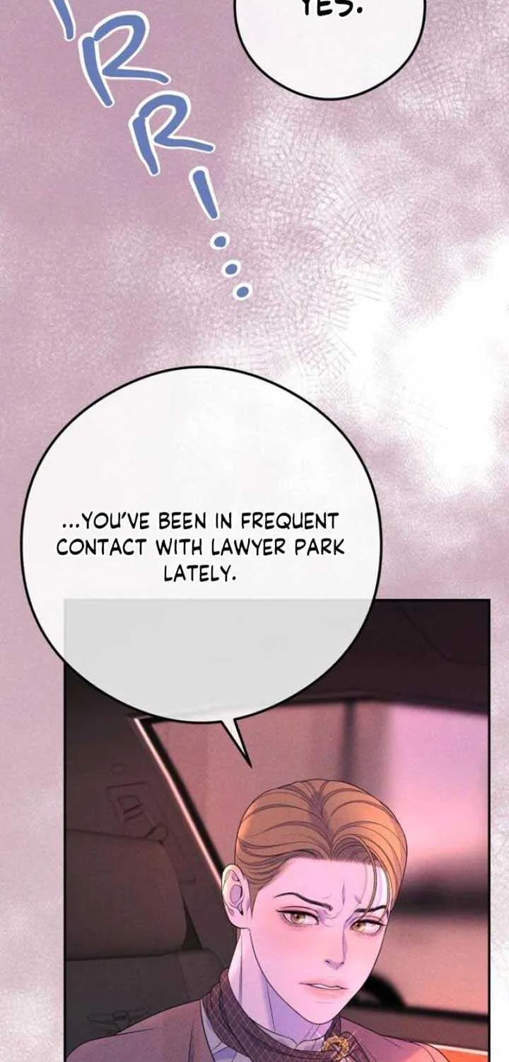 Marriage is with your brother Chapter 7 page 58 - 