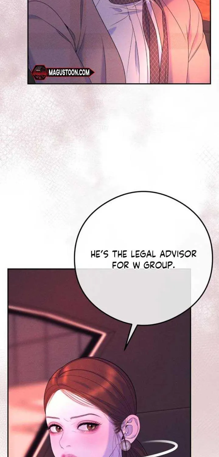 Marriage is with your brother Chapter 7 page 59 - 