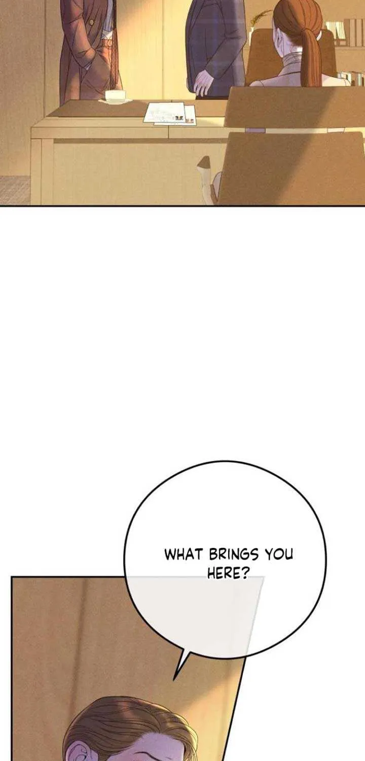 Marriage is with your brother Chapter 7 page 7 - 