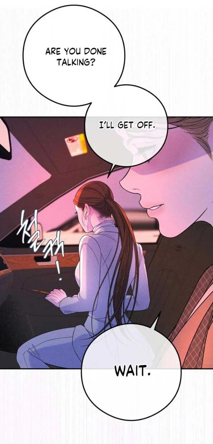 Marriage is with your brother Chapter 7 page 61 - 