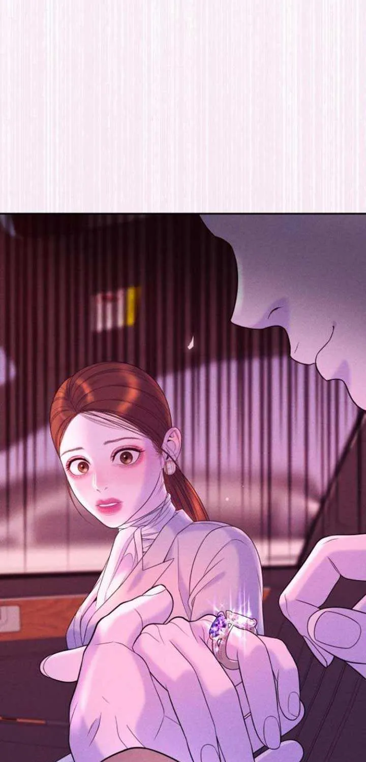 Marriage is with your brother Chapter 7 page 63 - 