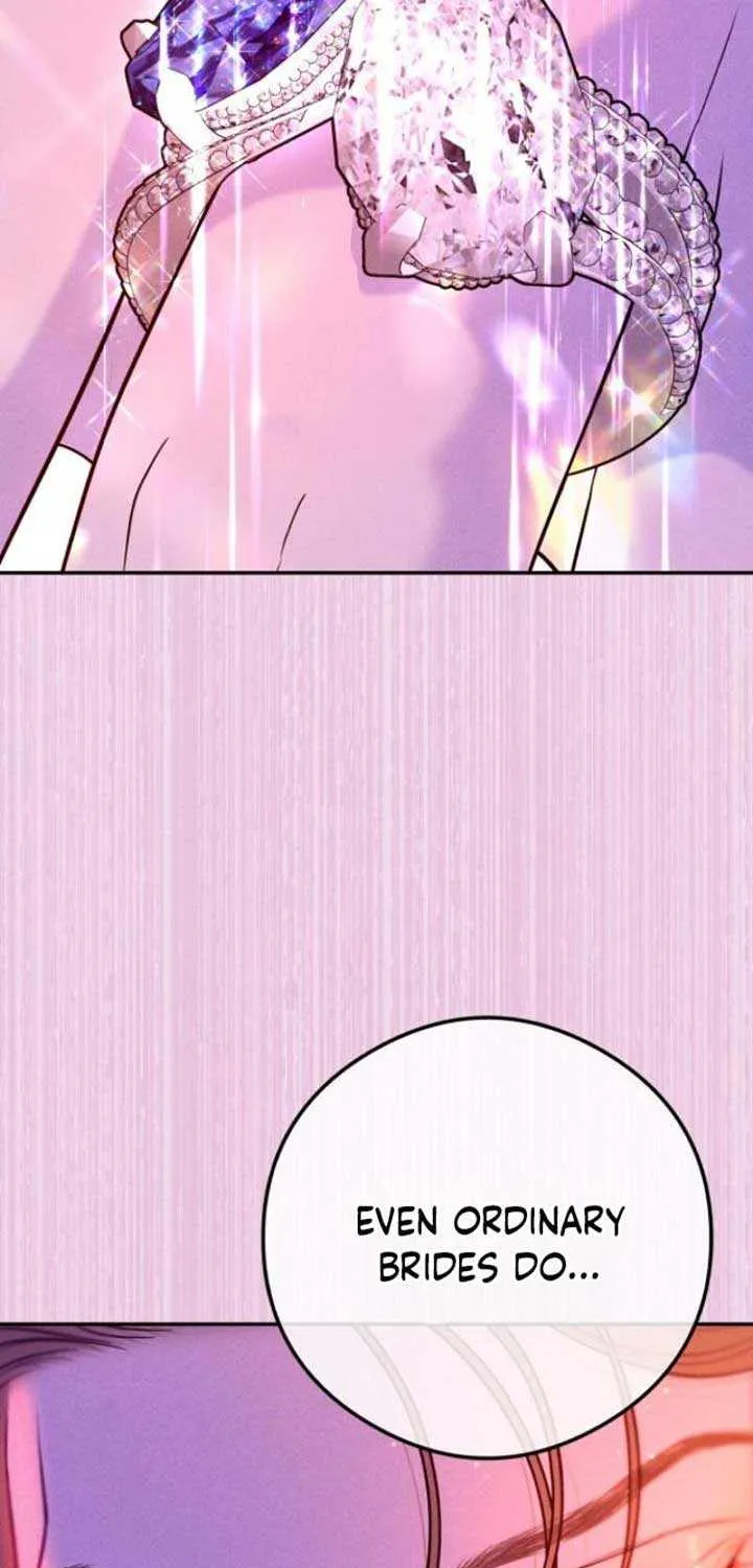Marriage is with your brother Chapter 7 page 65 - 