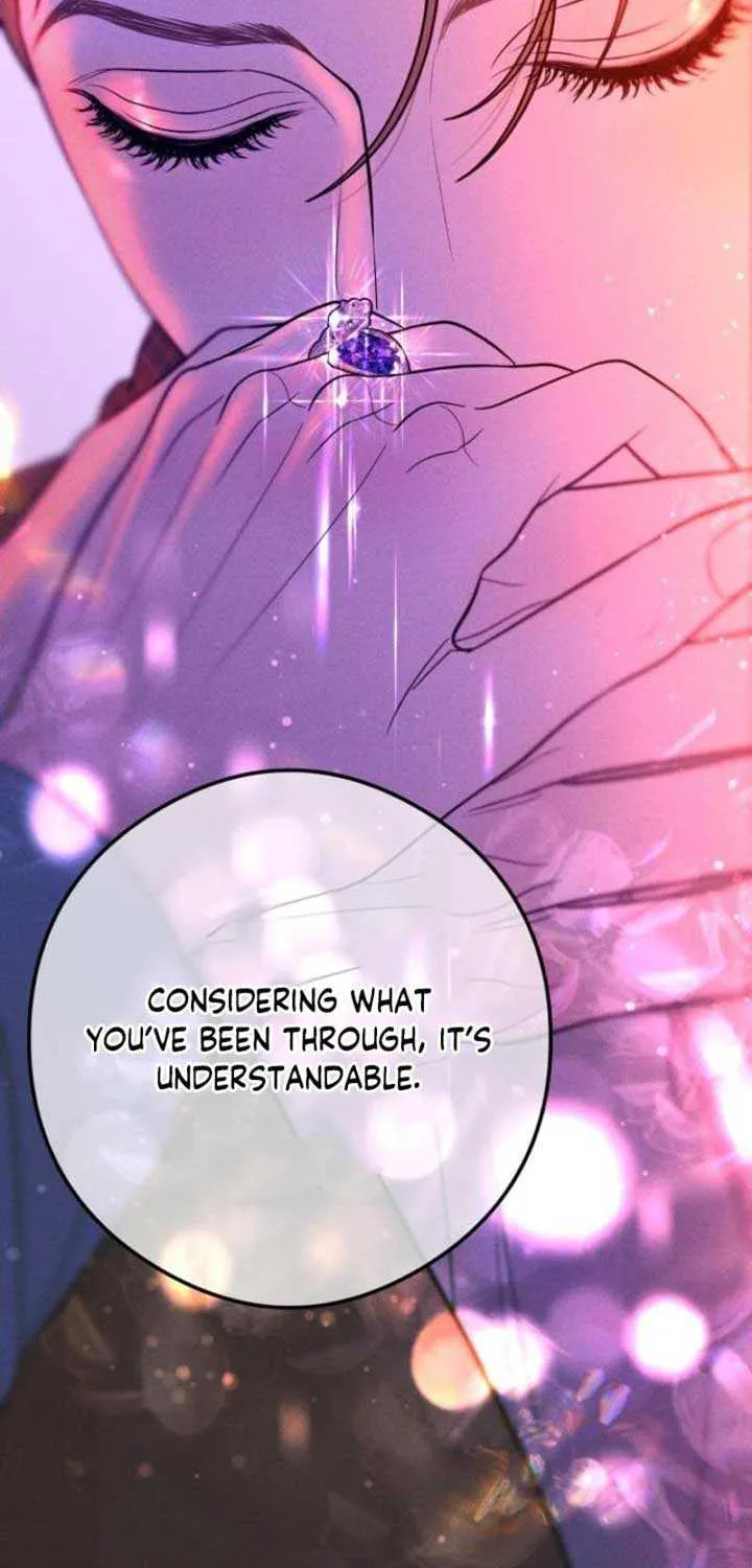 Marriage is with your brother Chapter 7 page 66 - 