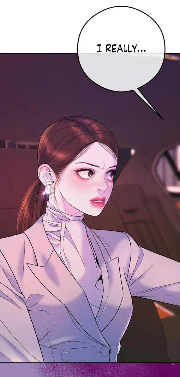 Marriage is with your brother Chapter 7 page 68 - 