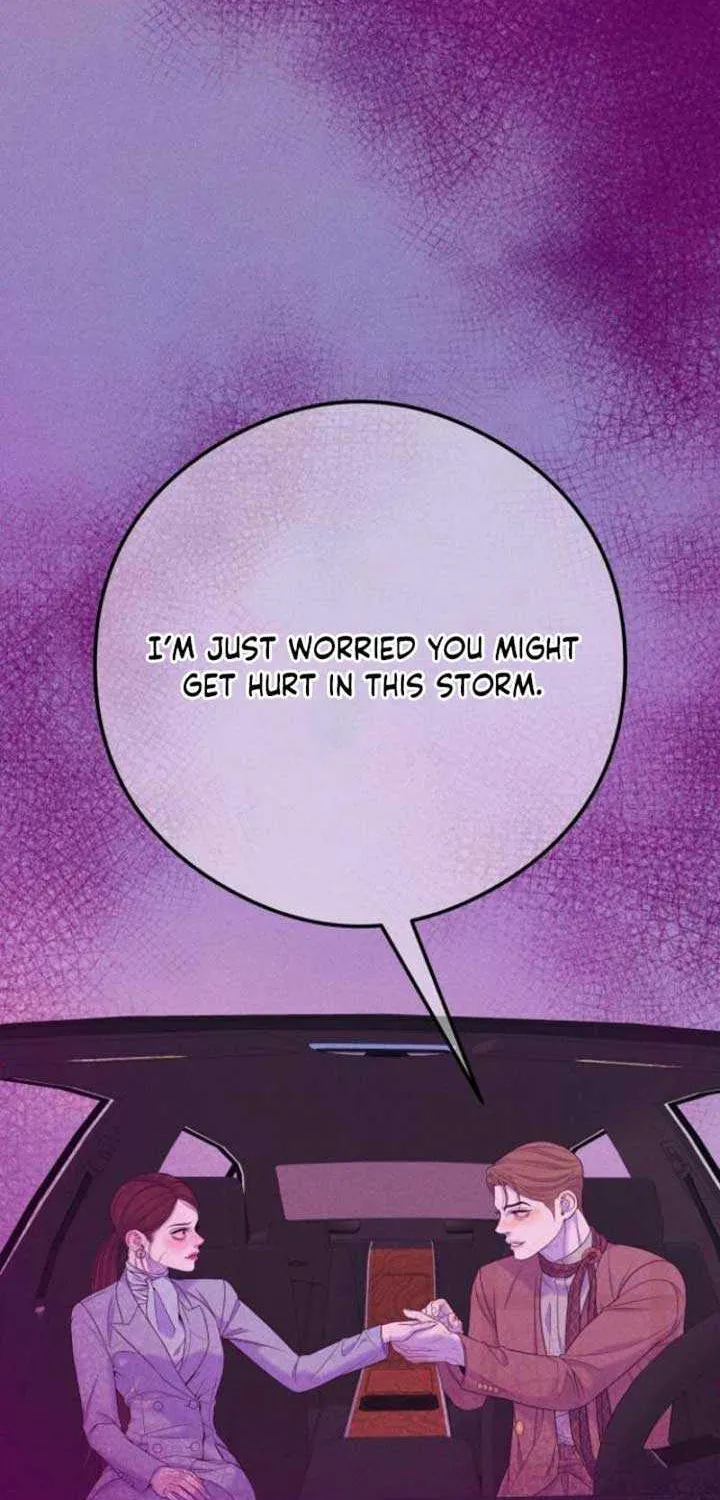 Marriage is with your brother Chapter 7 page 69 - 