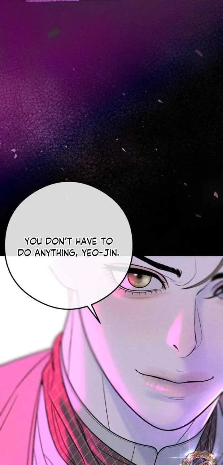 Marriage is with your brother Chapter 7 page 70 - 
