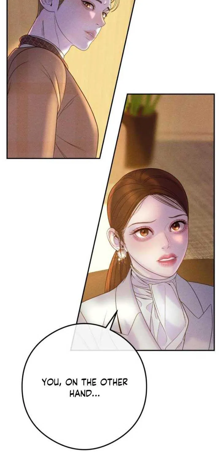 Marriage is with your brother Chapter 7 page 8 - 