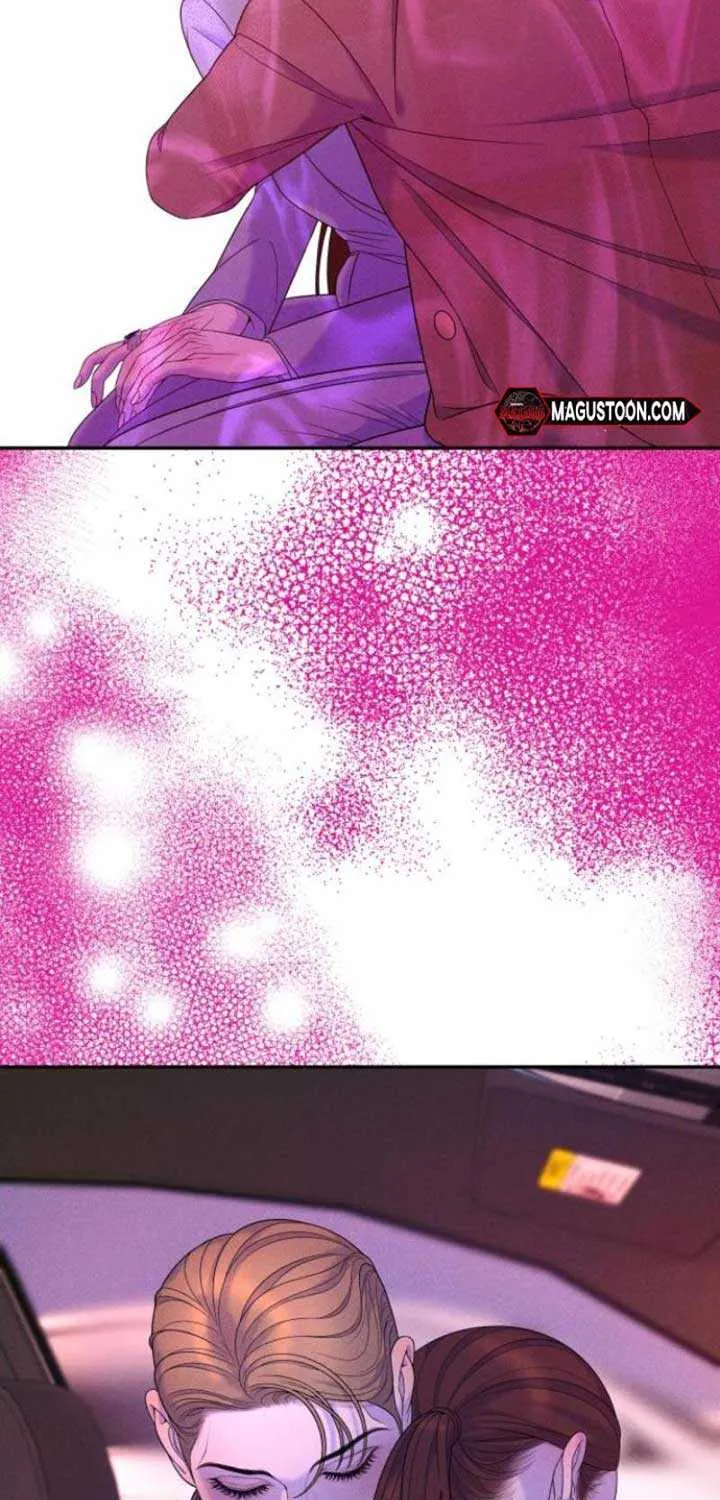 Marriage is with your brother Chapter 7 page 72 - 